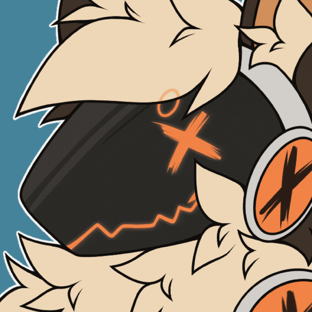 Animated example Animated example