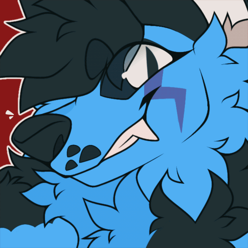 Animated example Animated example