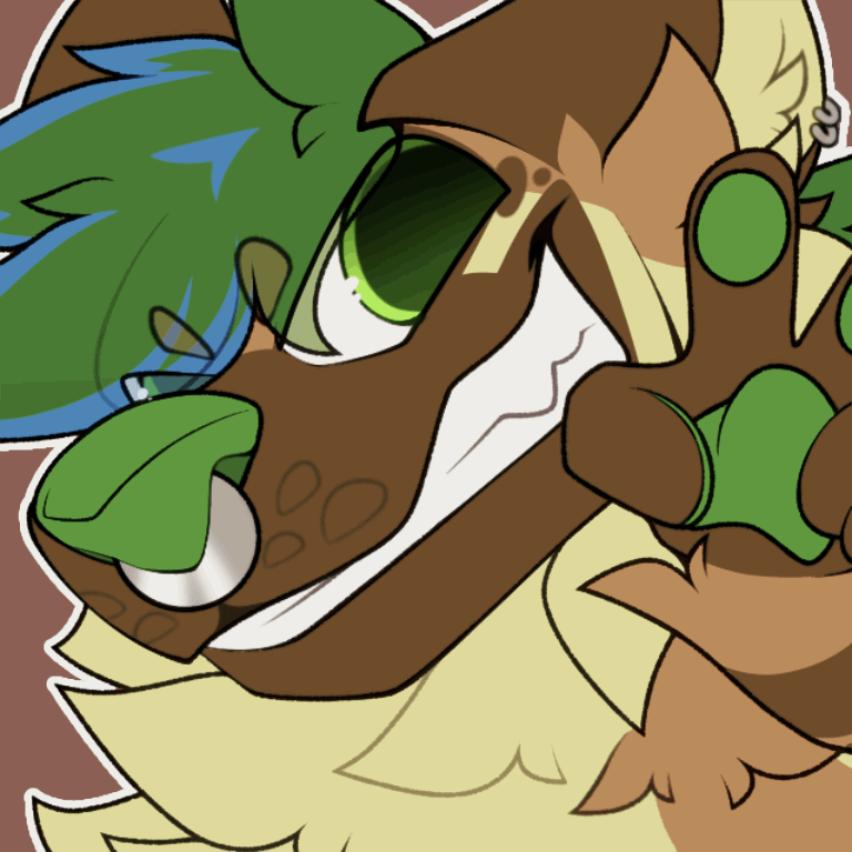 Wiggle example Wiggle example